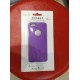  Snap-On Matte Carcasa Cubierta dura para Apple iPhone 5 5G 5th +Free Stylus