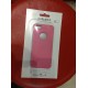  Snap-On Matte Carcasa Cubierta dura para Apple iPhone 5 5G 5th +Free Stylus