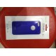  Snap-On Matte Carcasa Cubierta dura para Apple iPhone 5 5G 5th +Free Stylus