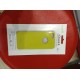  Snap-On Matte Carcasa Cubierta dura para Apple iPhone 5 5G 5th +Free Stylus