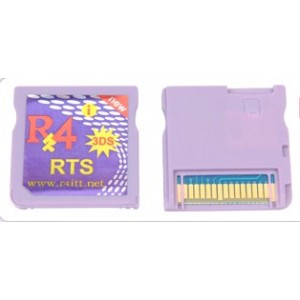 R4ITT (P&uacute;rpura)RTS