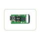 Nuevo PROGSKEET V1.2+PCB Adaptador
