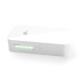 Mágico II Cargador  Portátil De Batería 5200mAH