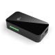 Mágico II Cargador  Portátil De Batería 5200mAH