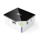 MagCub Cargador Portátil de batería 7800 mAH