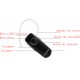 Samsung HM 3500 Bluetooth Auriculares de inalámbrico microfono