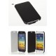 3200mAh Power Externo Carcasa cubierta de batería para Samsung Galaxy Note i9220
