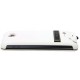 3200mAh Power Externo Carcasa cubierta de batería para Samsung Galaxy Note i9220