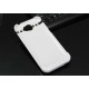 4800mAh Power Externo Carcasa cubierta del cargador para Samsung Galaxy Note II 2 N7100