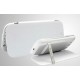 3200mAh Power Externo Carcasa cubierta de batería para Samsung Galaxy S3 III i9300