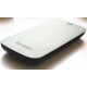 3200mAh Power Externo Carcasa cubierta de batería para Samsung Galaxy S3 III i9300
