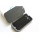 3200mAh Power Externo Carcasa cubierta de batería para Samsung Galaxy S3 III i9300