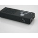 MK808 Andriod 4.1 MiNi TV Dual Core Rk3066 A9 procesador