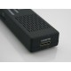 MK808 Andriod 4.1 MiNi TV Dual Core Rk3066 A9 procesador