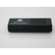 MK808 Andriod 4.1 MiNi TV Dual Core Rk3066 A9 procesador