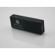 MK808 Andriod 4.1 MiNi TV Dual Core Rk3066 A9 procesador