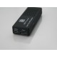 MK808 Andriod 4.1 MiNi TV Dual Core Rk3066 A9 procesador