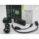 MK808 Andriod 4.1 MiNi TV Dual Core Rk3066 A9 procesador