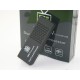 MK808 Andriod 4.1 MiNi TV Dual Core Rk3066 A9 procesador