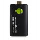 MK802IIIS 8G Andriod 4.1 MiNi PC Dual Core 1080P TV BOX
