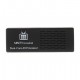 MK808B 1G/8G Bluetooth Andriod 4.1 MiNi PC Dual Core RK3066 TV BOX Dongle