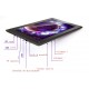 JXD S9100 9"Android 4.0 A13 1GHZ 8GB 512M DDR3 Pantalla de capacidad eléctrica Tablet PC WiFi