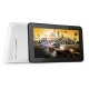 JXD S6600 Ultra-Fino ARM Cortex A8 1.2GHz Android 4.0 WiFi 8GB Tablet PC 7 pulgadas