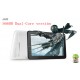 JXD S6600 Ultra-Fino ARM Cortex A8 1.2GHz Android 4.0 WiFi 8GB Tablet PC 7 pulgadas