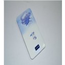 ZM1 4000 mAh Cargador Port&aacute;til de bater&iacute;a