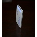 ZM2 4000 mAh Cargador Port&aacute;til de bater&iacute;a