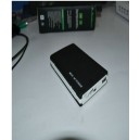 ZM3 10000 mAh Cargador Port&aacute;til de bater&iacute;as