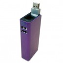 MagBrick 5200 mAh Cargador Port&aacute;til de Bater&iacute;a con el modelo APB-4252