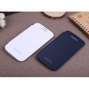 Carcasa Samsung Galaxy S4  del tir&oacute;n