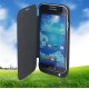 3200mAh Power Externo Carcasa cubierta de batería para Samsung Galaxy I9500
