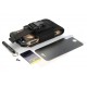 Elementa carcasa para iphone5 