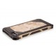 Elementa carcasa para iphone5 
