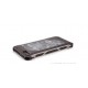 Elementa carcasa para iphone5 