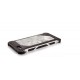 Elementa carcasa para iphone5 