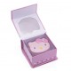 4300 mAh Hello Kitty cargador de batería