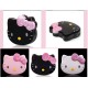 4300 mAh Hello Kitty cargador de batería