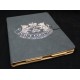 Juicy Couture funda para  Ipad 