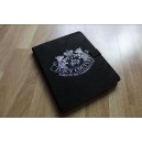 Juicy Couture funda para  Ipad 