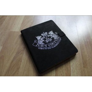 Juicy Couture funda para  Ipad 