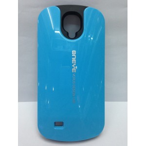 C&aacute;scara protectora para Samsung S4 i9500