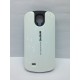 Cáscara protectora para Samsung S4 i9500