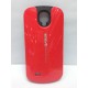 Cáscara protectora para Samsung S4 i9500