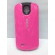 Cáscara protectora para Samsung S4 i9500