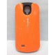 Cáscara protectora para Samsung S4 i9500