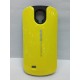 Cáscara protectora para Samsung S4 i9500
