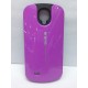 Cáscara protectora para Samsung S4 i9500